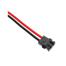 Cameron Sino Cs Plm400Sh 180Mah Battery For Polar Gps Sport Watch M400