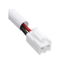 Cameron Sino Cs Eml041Ls 2200Mah Replacement Battery