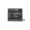Cameron Sino Cs Abv980Sl 3000Mah Replacement Battery For Amazon Sv98Ln