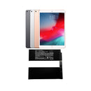 Cameron Sino Cs Ipa215Sl 8100Mah Battery For Apple Ipad Air 3