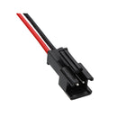 Cameron Sino Cs Gms325Ls 1500Mah Battery For Gama Sonic Luna Gs 57B