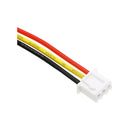 Cameron Sino Cs Xts200Sl 4000Mah Battery For Xtool Ps2 Gds Gasoline