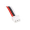 Cameron Sino Cs Gdl200Md 1800Mah Replacement Battery For 3Gen Dl2