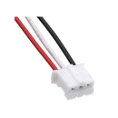 Cameron Sino Cs Tgb123Sl 3900Mah Battery For Tigermedia Tigerbox Touch