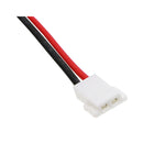 Cameron Sino Cs Enm003Md 700Mah Replacement Battery For Ionyx Endy Nt