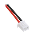Cameron Sino Cs Bbs100Md 2600Mah Battery For Bombas Infusion