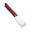 Cameron Sino Cs Kaf850Ft 2000Mah Battery For Kaufel 850 0061