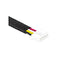 Cameron Sino Cs Jbt200Sl 1850Mah Replacement Battery For Jbl Tuner