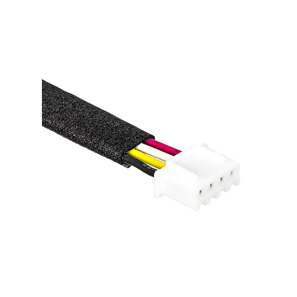 Cameron Sino Cs Jbt200Sl 1850Mah Replacement Battery For Jbl Tuner