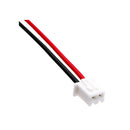 Cameron Sino Csrsp100Sl 2000Mah Battery For Ratiotec Rapidcount