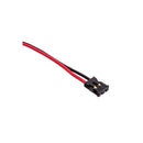 Cameron Sino Cs Tms110Sh 200Mah Battery For Tomtom Spark Cardio