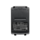Cameron Sino Cs Skw573Px 4000Mah Replacement Battery For Skil Id572701