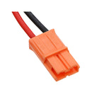 Cameron Sino Cs Syh169Ls 5000Mah Battery For Streamer Yh08 W1690 16W