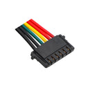 Cameron Sino Cs Emb200Sl 3500Mah Replacement Battery For Ember Mug 2