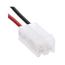 Cameron Sino Cskuf895Ls 800Mah Replacement Battery For Kaufel 850 0095