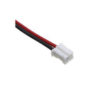 Cameron Sino Csmkr140Sl 1700Mah Replacement Battery For Makeblock Mbot