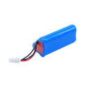 Cameron Sino Cs Dsp036Md 700Mah Battery For Drummond Scientific Pipet