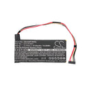 Cameron Sino Cs Aup180Sl 5130Mah Battery For Asus Transformer Aio