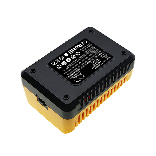 Cameron Sino Df Dec931Eu Power Tools Charger For Dewalt De9057