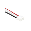 Cameron Sino Cs Fvm300Md 2000Mah Battery For Fresenius Injectomat 500
