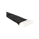 Cameron Sino Csjmb300Sl 10400Mah Replacement Battery For Jbl Boombox 3