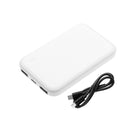 Cameron Sino Cs Hyg053W 5000Mah Power Bank