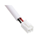 Cameron Sino Cs Eml040Ls 1300Mah Replacement Battery