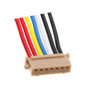 Cameron Sino Cs Rdt390Sl 3600Mah Battery For Dt Research Dt390