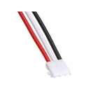 Cameron Sino Cs Kwp100Sl 450Mah Replacement Battery For Kidz Watch Pro