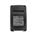 Cameron Sino Cs Ehx180Pw 4000Mah Battery For Kraftixx Kx Arm 1832