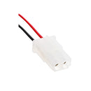 Cameron Sino Cs Kuf814Ls 2000Mah Battery For Kaufel 850 0014