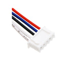 Cameron Sino Cskms300Sl 2500Mah Replacement Battery For Kathrein Msk30