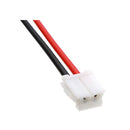 Cameron Sino Cs Lxu200Sl 300Mah Replacement Battery For Lexus Is200