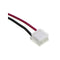 Cameron Sino Cs Dsc491Bt 14500Mah Replacement Battery For Dsc Wt4911