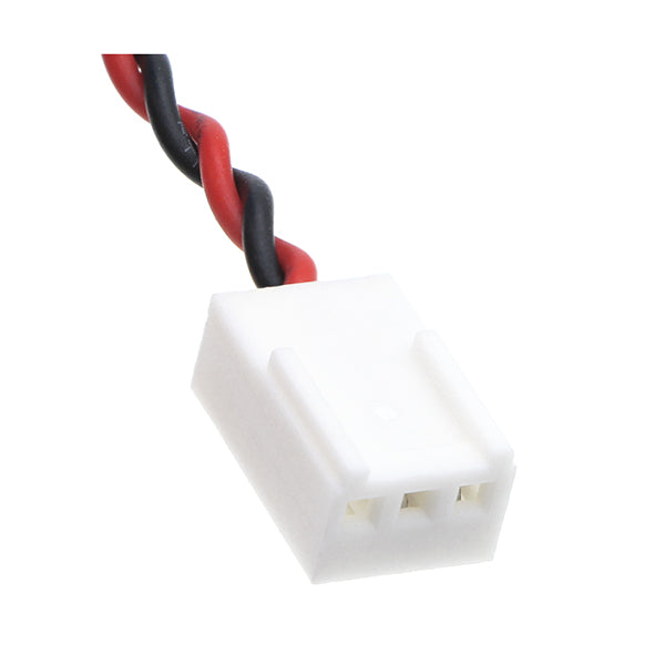 Cameron Sino Cs Bct140Bt 6500Mah Replacement Battery For Daitem D14000