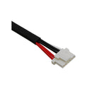 Cameron Sino Cs Lph150Pt 2600Mah Replacement Battery For LG Ph150