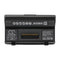 Cameron Sino Cs Trs700Sl 3100Mah Replacement Battery For Trimble Tsc7