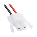 Cameron Sino Cs Emc645Ls 4000Mah Replacement Battery