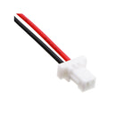 Cameron Sino Cs Vpr785Sl 70Mah Replacement Battery For Viper 7857V