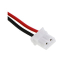 Cameron Sino Cs Atd200Mb 700Mah Replacement Battery For Alecto Dbx 20