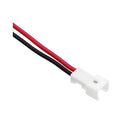 Cameron Sino Cs Nvp100Sl 5600Mah Battery For Navman Otanium 100