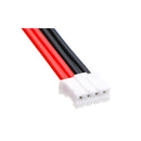 Cameron Sino Cs Tms600Sl 5200Mah Battery For Tronsmart Element T6 Max