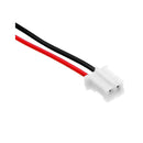 Cameron Sino Cs Dvf200Sl 750Mah Replacement Battery For Divoom Ifit 2