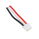 Cameron Sino Cs Rte451Sl 1200Mah Battery For Range Rover Lr 04 51 02