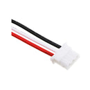 Cameron Sino Cs Lda171Md 2600Mah Battery For Laerdal Resusci Anne Qcpr