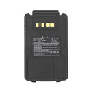 Cameron Sino Cs Urv500Bl 5000Mah Replacement Battery For Urovo V5000S