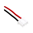 Cameron Sino Cs Frx700Rx 2000Mah Battery For Frsky Taranis Qx7