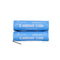 Cameron Sino Cs Ncr18650Nt 3400Mah Replacement Battery
