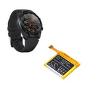 Cameron Sino Cstwe140Sh 400Mah Replacement Battery For Ticwatch Pro 4G