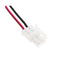 Cameron Sino Cs Pld800Bt 17000Mah Battery For First Innov Dsp80